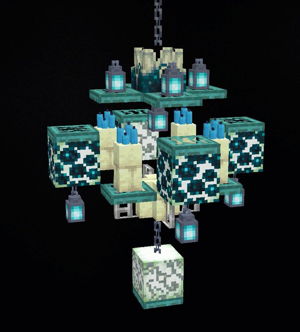 宝条みちる Minecraftさん の最近のツイート 12 Whotwi グラフィカルtwitter分析