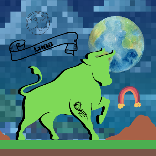 MetaViewsWeb3's tweet photo. is @terrakwonz NFT a mint to earn project?

Yes! Join Terra Kwon Z's mint-to-earn NFT project 

🤑 mint link: https://t.co/U3FgRysH5J https://t.co/NnHb7Gtq8F