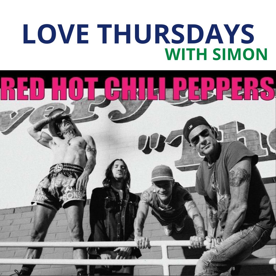 PrincipleFocus tweet media