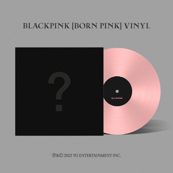 Ktown4u_main's tweet photo. Ktown4u x @BLINKmalaysiaFC

📀BLACKPINK 2nd Album 'BORN PINK'  
✔️BOX SET / KiT / LP ver.
🎁Ktown4u exclusive POB (pre-order benefit): Open to the public later

💗Sign up👉https://t.co/9WkcwZJWVr
💗40% OFF👉https://t.co/dAnMXBsxod

#BLACKPINK  #JENNIE #ROSE #JISOO #LISA #Ktown4u https://t.co/mwSnqopiRy
