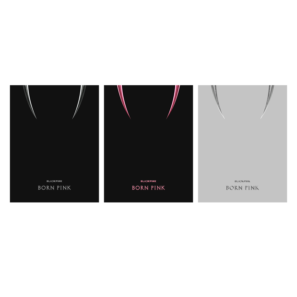Ktown4u_main's tweet photo. Ktown4u x @BLINKmalaysiaFC

📀BLACKPINK 2nd Album 'BORN PINK'  
✔️BOX SET / KiT / LP ver.
🎁Ktown4u exclusive POB (pre-order benefit): Open to the public later

💗Sign up👉https://t.co/9WkcwZJWVr
💗40% OFF👉https://t.co/dAnMXBsxod

#BLACKPINK  #JENNIE #ROSE #JISOO #LISA #Ktown4u https://t.co/mwSnqopiRy
