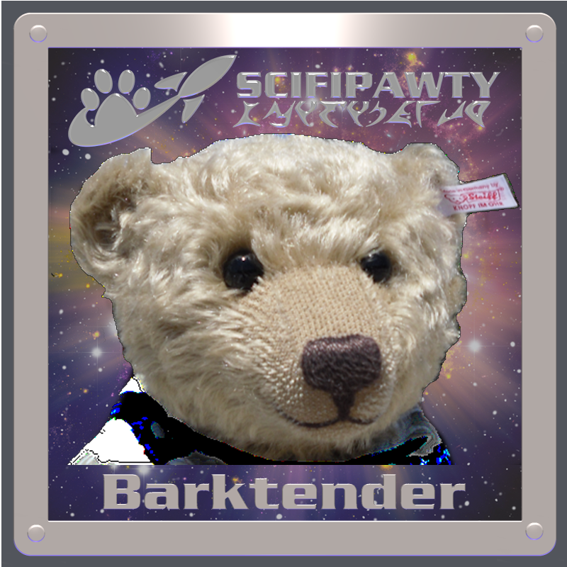 kittehboi's tweet photo. @RealFakeGator @Ben_da_Bestie @macwhittle @henryandfriends @ToddyFur @TourGuideTed @OllyTed @TerenceTerrier Here are some avs I made for @OllyTed for #chilipawty and #scifipawty. https://t.co/a8AicaMqkO