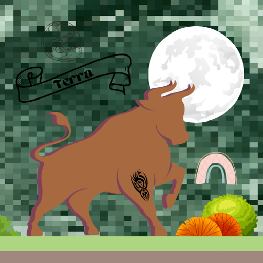 MetaViewsWeb3's tweet photo. is @terrakwonz NFT a mint to earn project?

Yes! Join Terra Kwon Z's mint-to-earn NFT project 

🤑 mint link: https://t.co/NUfpMX0j2u https://t.co/UFKJNtuESN