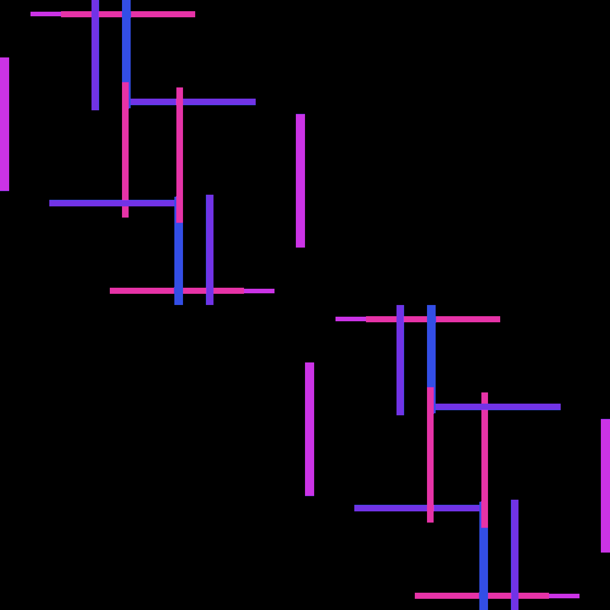 tinyboxes mints tweet media