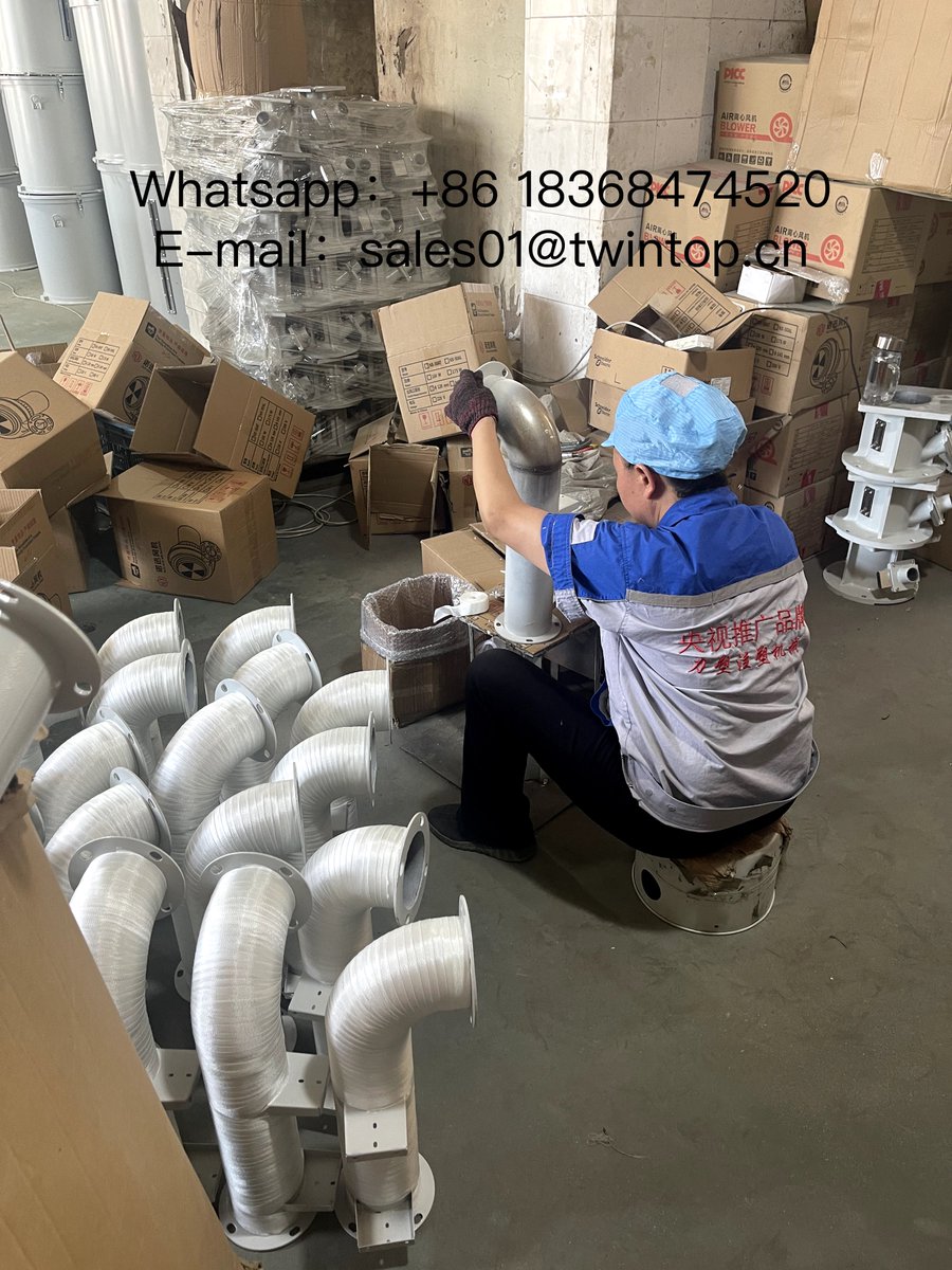 icccccceeee0528's tweet photo. If you need stable auxiliary machines (dryers, crushers, chillers), please contact me. 🫶
Whatsapp：+86 18368474520
E-mail：sales01@twintop.cn
#auxiliarymachines #crushers #mixers #autoloader #injectionmoldingmachines #IMM  #injectionmoulding https://t.co/Det52gAqR2