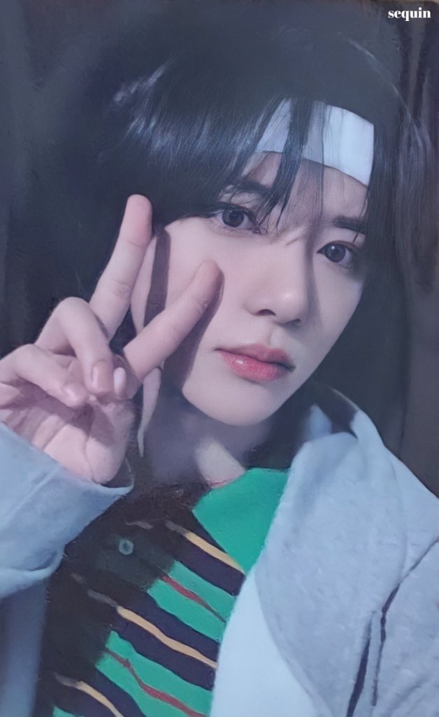 주주 tweet media