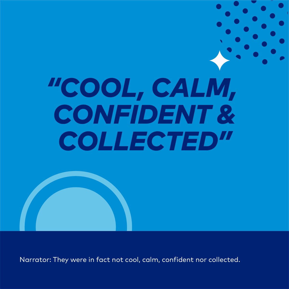 Insta vs. Reality 💀 #ExtraGum