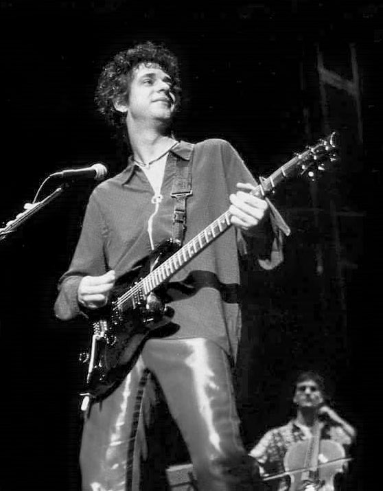 ohcerati's tweet photo. 11, tu cumpleaños 
donde quiera que estés ♾ https://t.co/ZhugsOcZMU