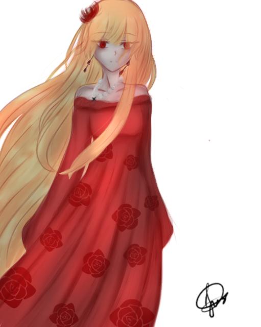 aitachibana14's tweet photo. New post--β¨β¨β¨
REDRAW β€οΈ
.
.
.
.
.
.
.
.
.
( I redraw my art in 2021π,Hope you guys like it β¨π€§π€ )
.
.
.
.
.
.
.
.
.
.
--- #beybladeburstoc #beybladeburst #ariatachibana #valria #redraw #illustration #art #oc #ariatachi #ibispaintx #2021art #artimprovement #digitalart --- https://t.co/vv0i5psMEb