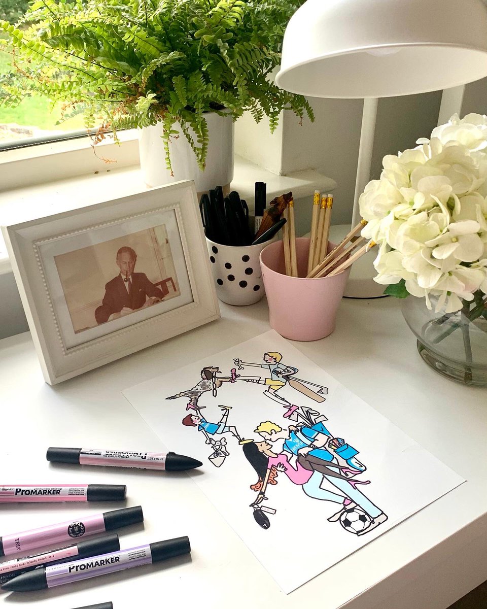 Anniversary portraits: Perfect for young lovers and old romantics