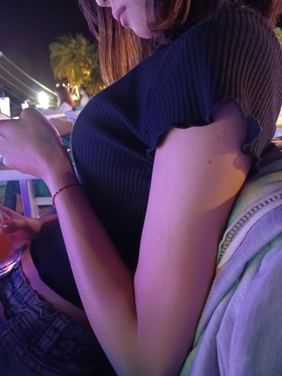 昨晚
酒好喝
肉棒好吃
但男友上班
🤪🤪🤪 https://t.co/NqP2KL5Xzw