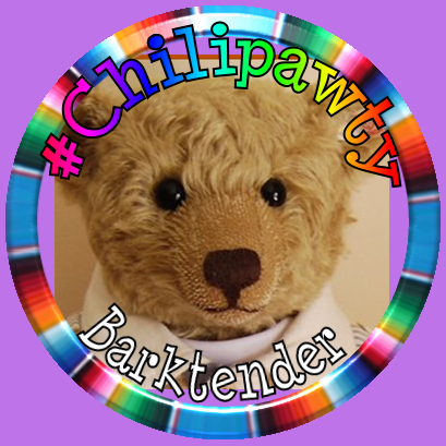 kittehboi's tweet photo. @RealFakeGator @Ben_da_Bestie @macwhittle @henryandfriends @ToddyFur @TourGuideTed @OllyTed @TerenceTerrier Here are some avs I made for @OllyTed for #chilipawty and #scifipawty. https://t.co/a8AicaMqkO