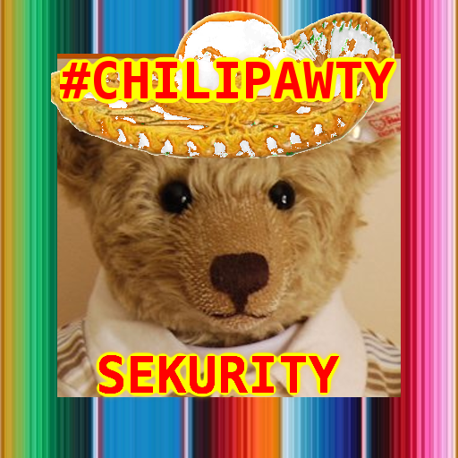 kittehboi's tweet photo. @RealFakeGator @Ben_da_Bestie @macwhittle @henryandfriends @ToddyFur @TourGuideTed @OllyTed @TerenceTerrier Here are some avs I made for @OllyTed for #chilipawty and #scifipawty. https://t.co/a8AicaMqkO