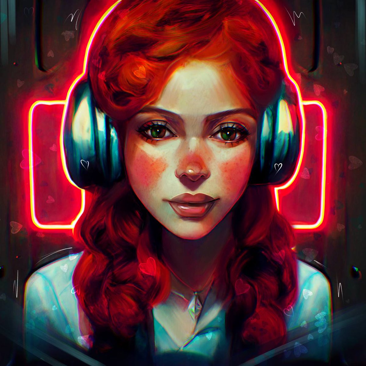 <a href="/jfx/">jf</a> 0.1 eth/KO