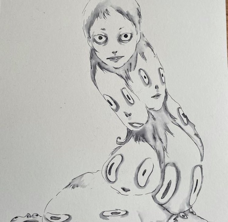 yunjin (@huhyunxin) on Twitter photo 