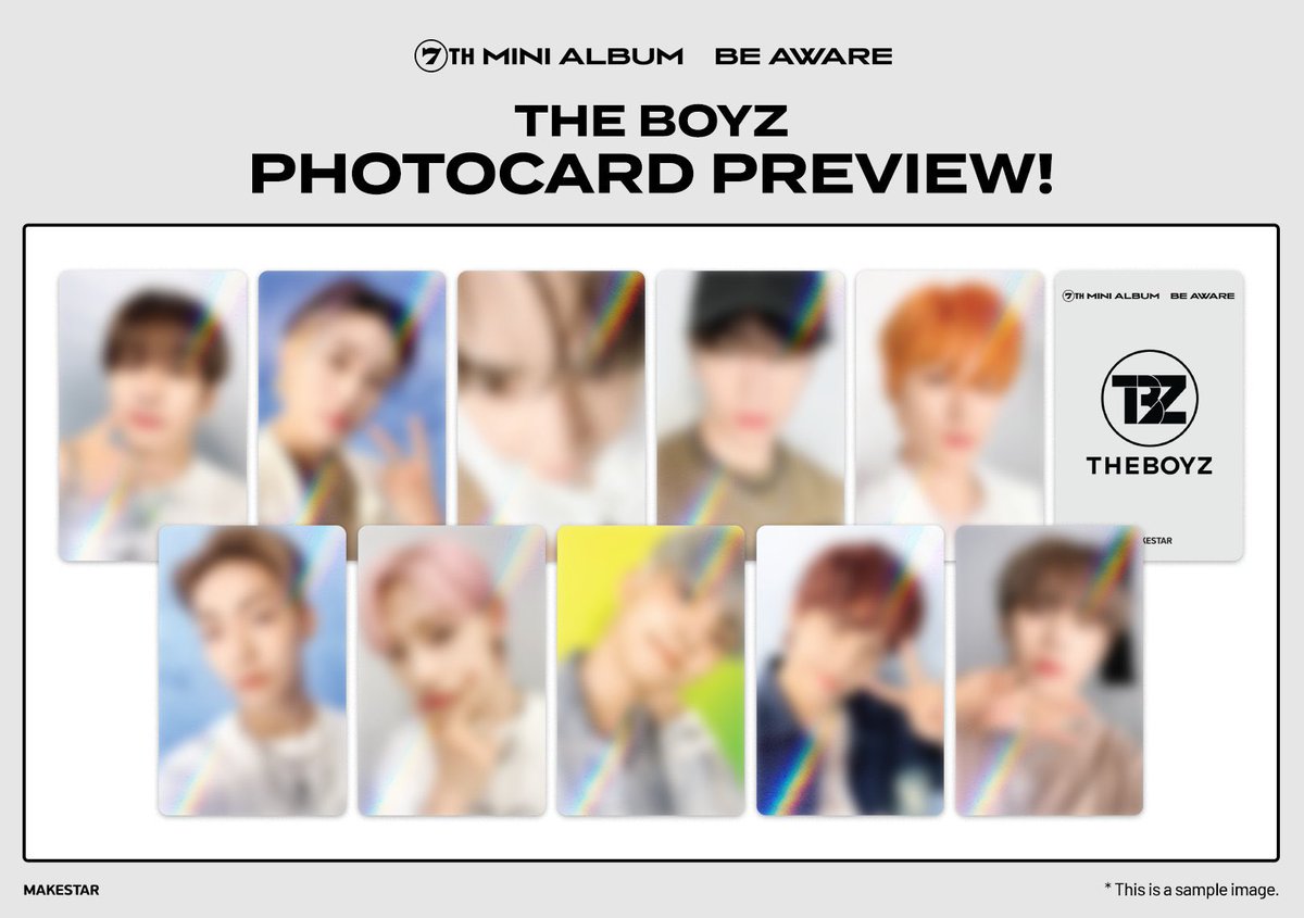 TBZ_ヨントン (@THEBOYZfunsign) / X