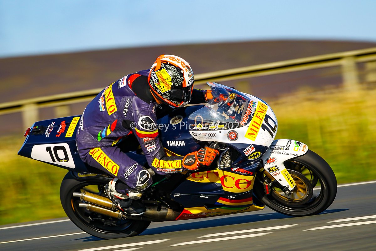 Tracey Harrison (@traceyspics) on Twitter photo #ThrowbackThursday <a href="/ConorCumminsIOM/">Conor Cummins</a> <a href="/ccxmotorsport/">Carl Cox Motorsport</a> Classic TT 2019 The fabulous <a href="/PadgettsRacing1/">Padgetts Motorcycles</a> YZR 500 Yamaha <a href="/MilencoLTD/">Milenco</a> Is anyone riding this in 2022? #twostroke <a href="/ApexKnights/">AK Two Strokes has moved to @Motorcycles2T</a> <a href="/strawbs1907/">Juan Harrison</a> #traceyspictures <a href="/ManxGrandPrix/">Manx Grand Prix</a> #ThrowbackThursday <a href="/ConorCumminsIOM/">Conor Cummins</a> <a href="/ccxmotorsport/">Carl Cox Motorsport</a> Classic TT 2019 The fabulous <a href="/PadgettsRacing1/">Padgetts Motorcycles</a> YZR 500 Yamaha <a href="/MilencoLTD/">Milenco</a> Is anyone riding this in 2022? #twostroke <a href="/ApexKnights/">AK Two Strokes has moved to @Motorcycles2T</a> <a href="/strawbs1907/">Juan Harrison</a> #traceyspictures <a href="/ManxGrandPrix/">Manx Grand Prix</a>