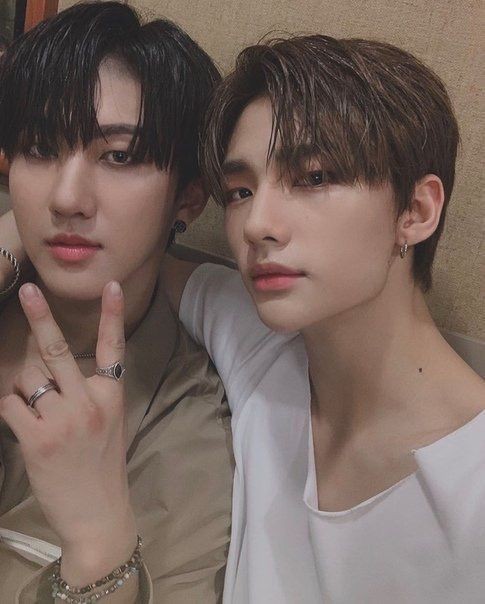 happy birthday <a href="/dalezmedina/">dale. deleted.</a>, enjoy your day bro! :)