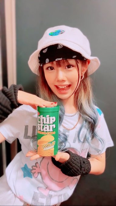 Twitterのコスプレ画像37