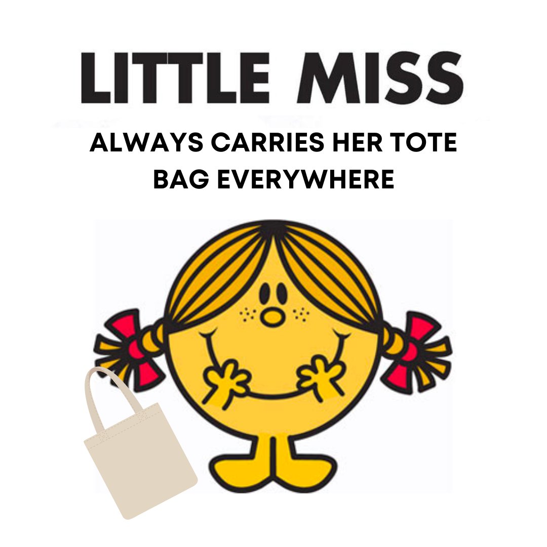 regenesiscanada's tweet photo. Better late than ever but here's our compilation of little miss regenesis! Comment down below which one are you 👇 https://t.co/jFBwBoyxQE