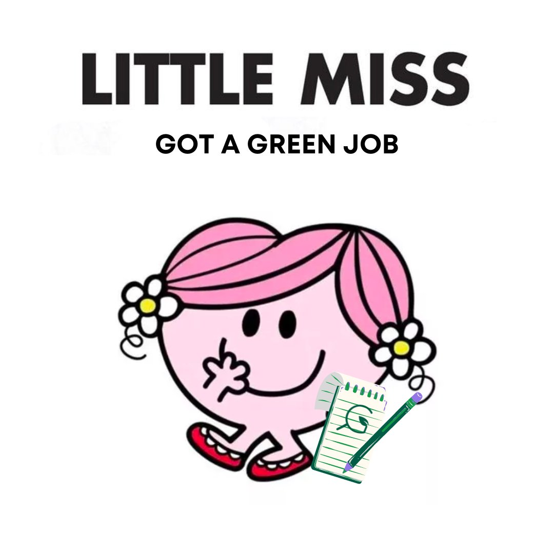 regenesiscanada's tweet photo. Better late than ever but here's our compilation of little miss regenesis! Comment down below which one are you 👇 https://t.co/jFBwBoyxQE