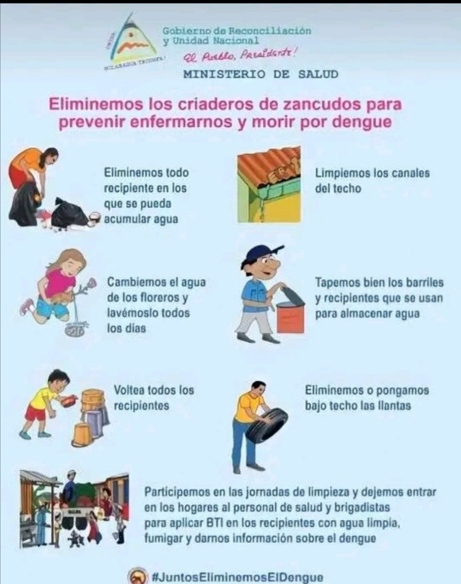 <a href="/Mercedessolere1/">SolMer</a> <a href="/Maricel1707/">Maricela</a> <a href="/marijoseurbina1/">marijoseurbina</a> <a href="/jbrisol/">🅰️racely ♏ 🧲anales❤️🖤</a> <a href="/quezadar2/">REYNA CANALES</a> <a href="/tincho210/">🆃🅸🅽🅲🅷🅾️✌️</a> <a href="/CamposAlv_5/">Campos Felipe</a> <a href="/FelipeC55155489/">Felipe Campos</a> <a href="/Anacarrion25/">Anacarrion</a> @Nbalmaceda2 <a href="/CristinaDvila9/">Cristina Dávila</a> <a href="/Merlu38909388/">Merlu</a> <a href="/serguio_ruiz/">Serguio Ruiz</a> Juntos eliminemos el Dengue
La Salud es responsabilidad de todos.
#LeónRevolución
