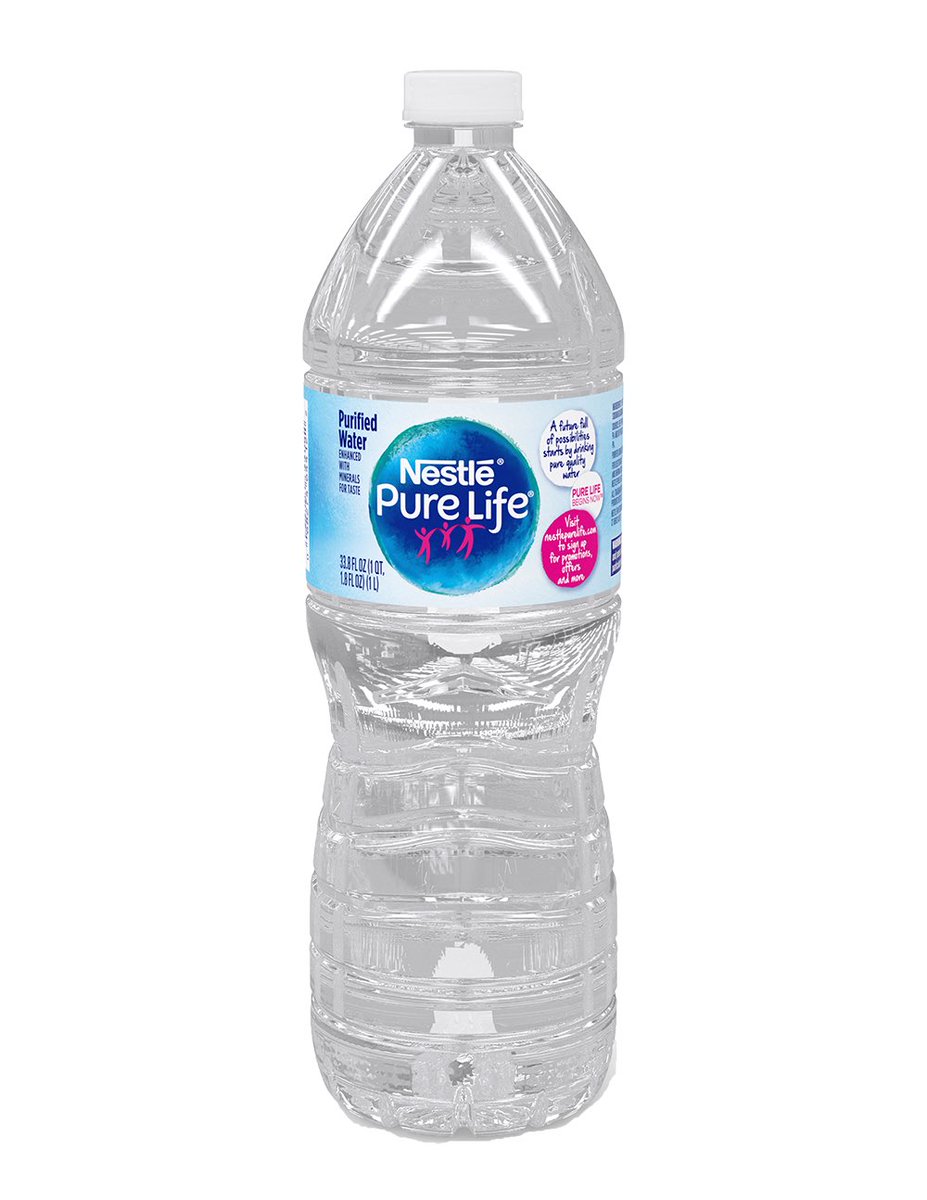 realitytvshxt's tweet photo. Phoebe, please. Take this #LoveIslandUSA https://t.co/y0q4CJ7gIC