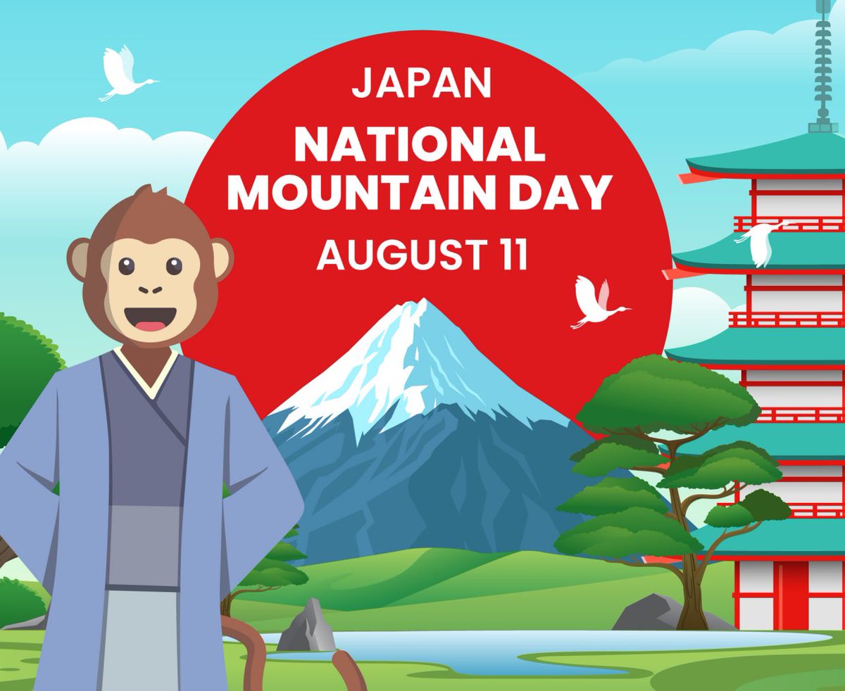 竹林　徹｜運だけで生きている人 tweet media