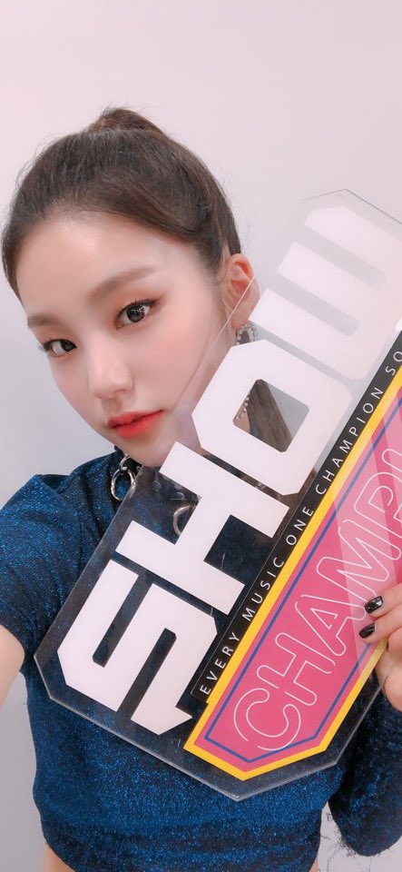 MYSCENE_twt's tweet photo. A partir de hoy formaré parte del #𝒩āvㅡཐིཋྀ開幕  que la empresita @navculture tendrán de su gran apertura en este día #𝟷𝟶ː𝟶𝟾·𖤓·𝑙𝖺͟𝗇͟𝖽 y definitivamente #𝕚_𝑓𝑙𝑦wīth𖤣蝶 que me dejan contentita poder formar parte de su día especial<3.

𝚠𝑖th 𝑙ove: #𝑘oūri 𐚁 https://t.co/O5cTha9lPh