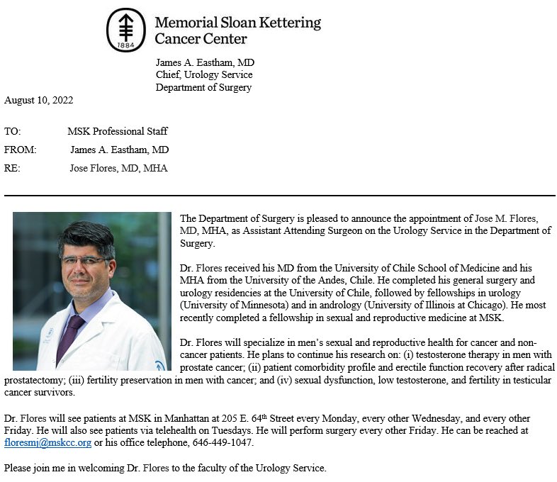 JMFlores tweet media