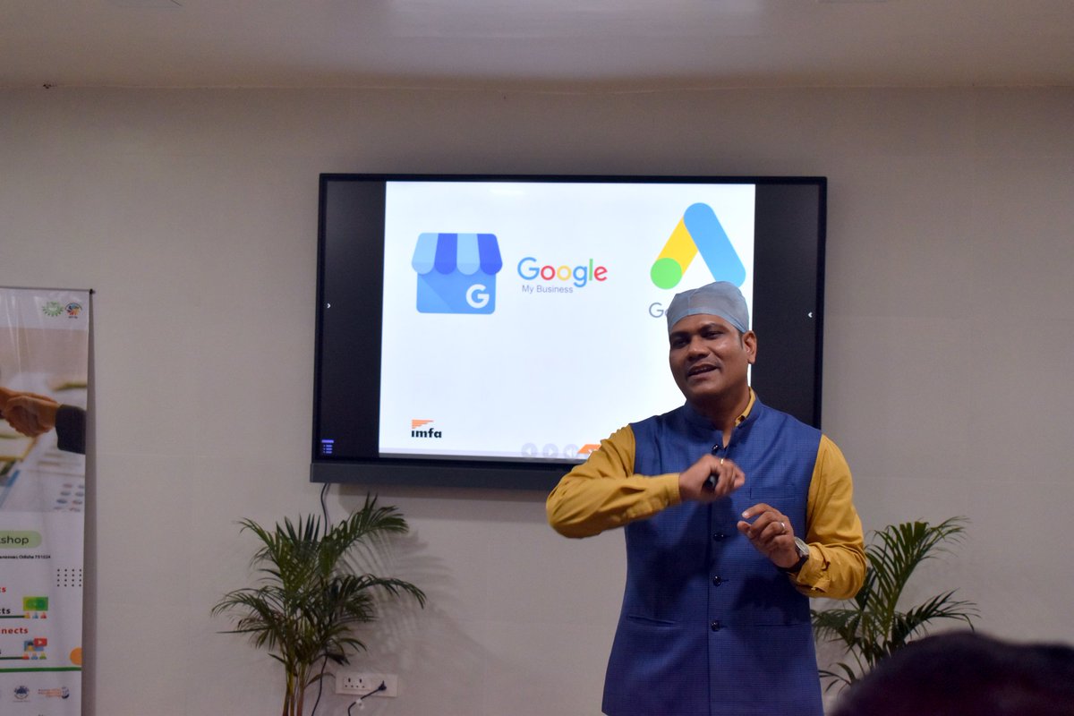 Dr. Ajit Kumar Kar tweet media