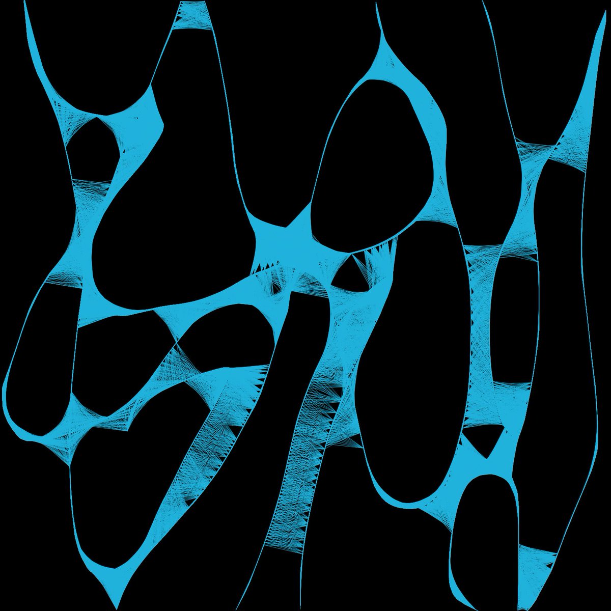 #nftartgallery #artoftheday #design #cryptonews #illustration #binance #dart #abstractart #nftartwork #digitalartist #blender #modernart #rarible #abstract #cryptotrading #artgallery #painting #artistsoninstagram #digital #love #dogecoin  #drawing #pixelart #nftgallery #polygon