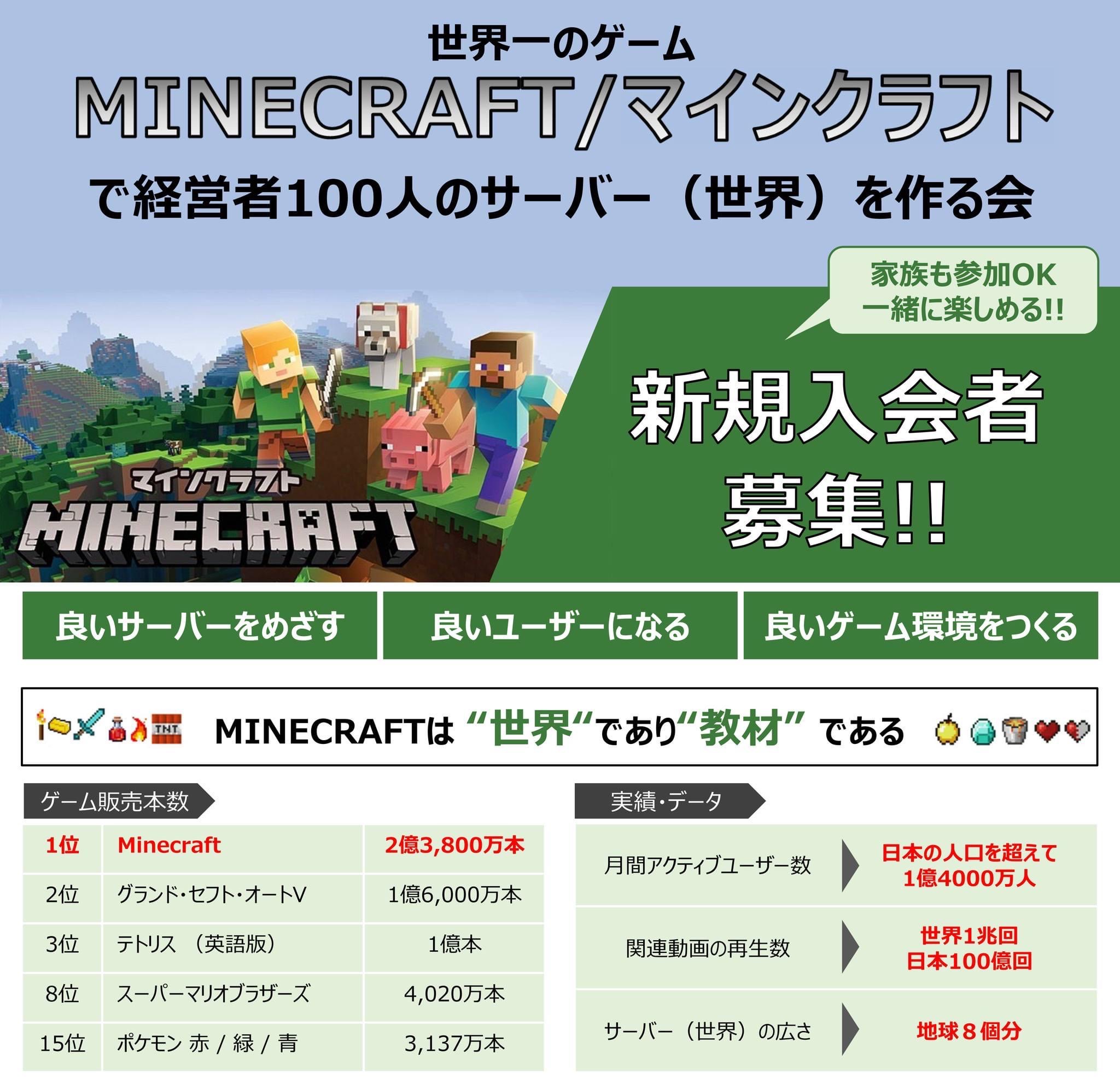 تويتر ジョブレーントラスト Khsr08