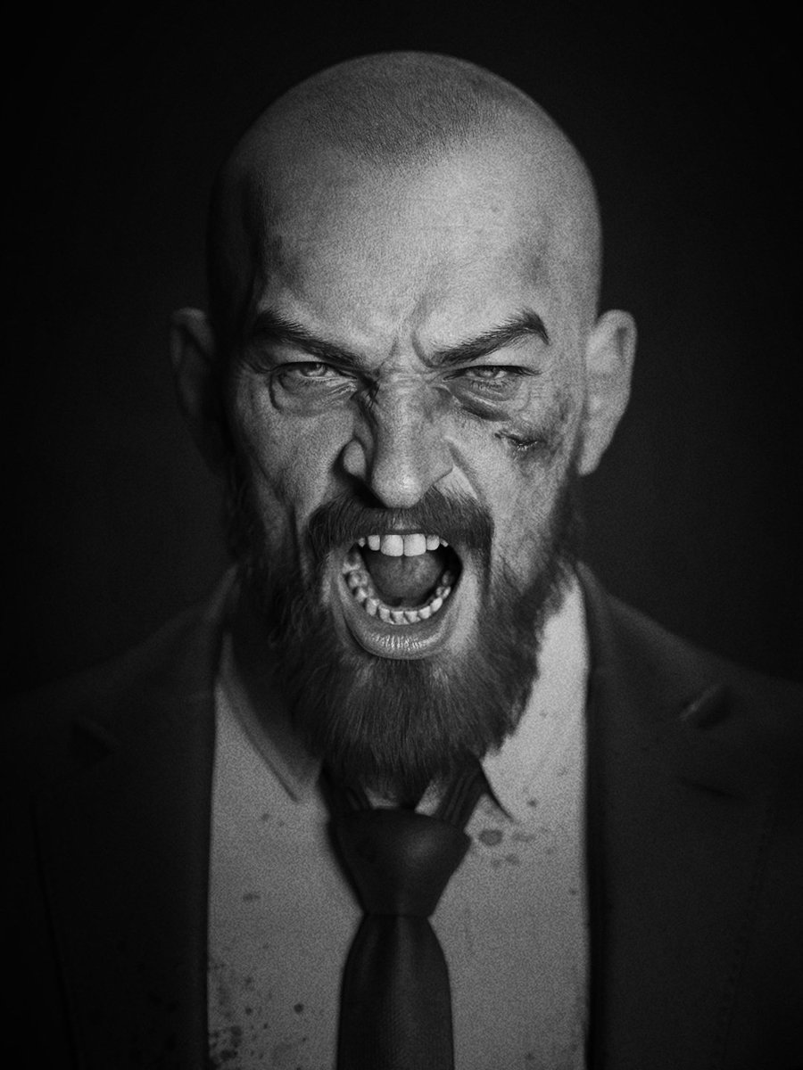 NabazSali's tweet photo. Hitman:retaliation agent47 
@Hitman
@IOInteractive
https://t.co/TnJSfCPM3R
#Hitman #agent47 #HITMAN3 #stealthgame #hitman3
#gamedev #CGI #3dmodeling #videogames https://t.co/HvPYtNXvcn