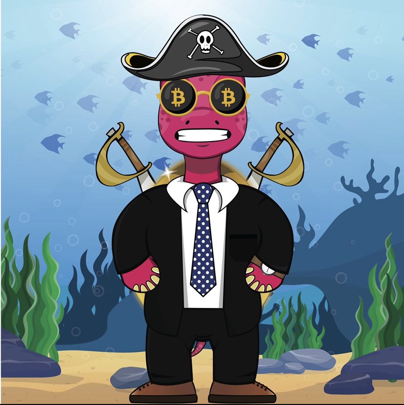 CollectionReef's tweet image. Question to ponder

Do you believe that investors and collectors have changed the perimeters they use to determine whether or not a project is good based on the how the market is now?

#nft #NFTCommunity #nftinvest #NFTinvestor #nftcollector #NFTCollection #NFTcollections