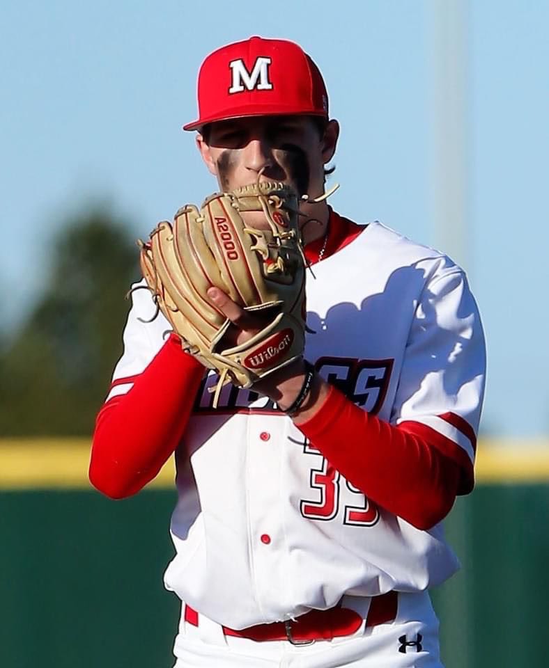 Aiden Doty tweet media