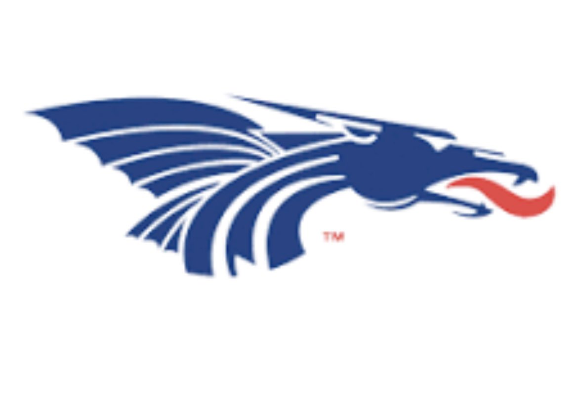 Aiden Doty tweet media