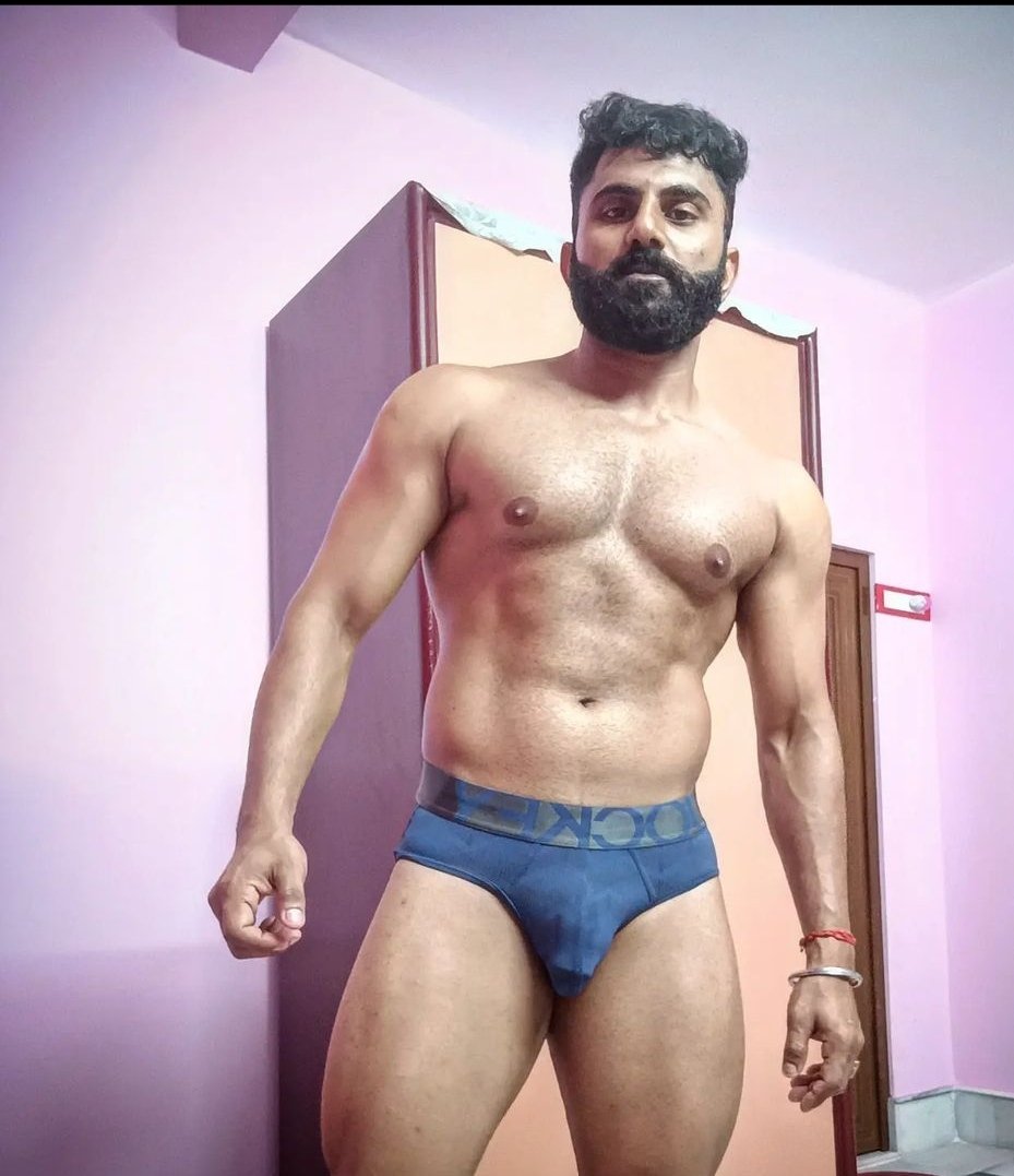 HotMenworldz's tweet photo. 👉https://t.co/y0H9qsjB0Y https://t.co/PNoQ42xd0B