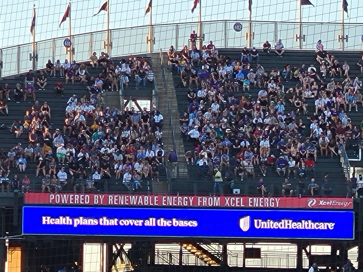 CASFM YMG tweet media