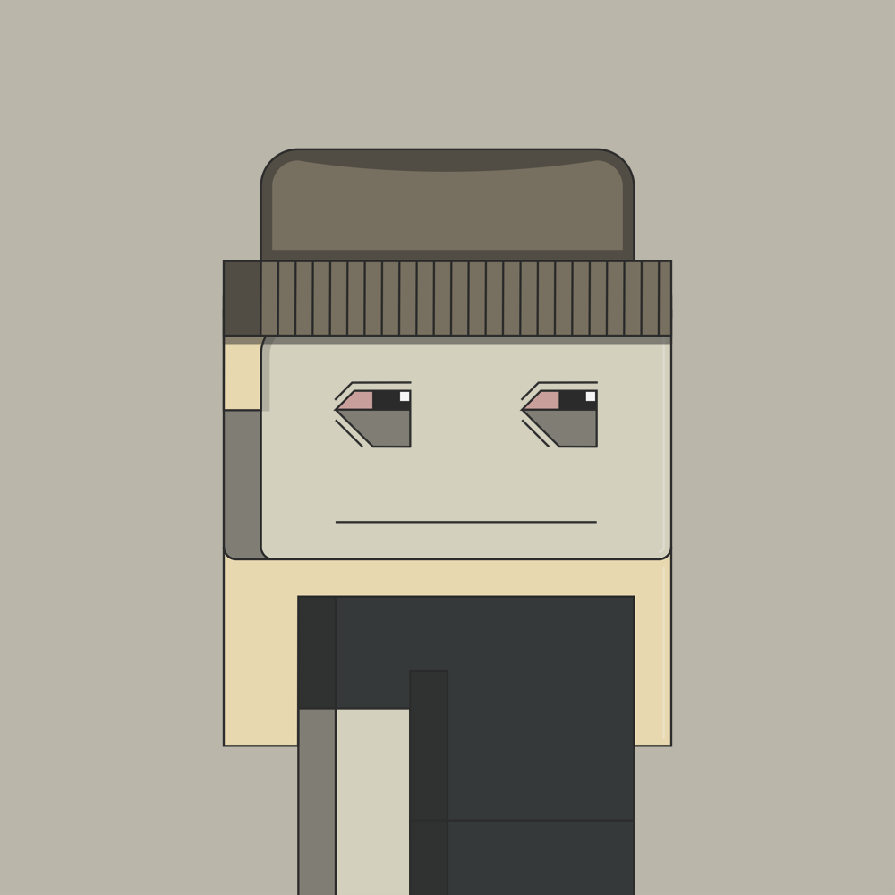 tommytoastnft's tweet photo. Yo check out this dank I just got! @DANKBOTSNFT . Amazing!!! My bot is a little hazy. haha #dankbot https://t.co/QeaSv2HI47