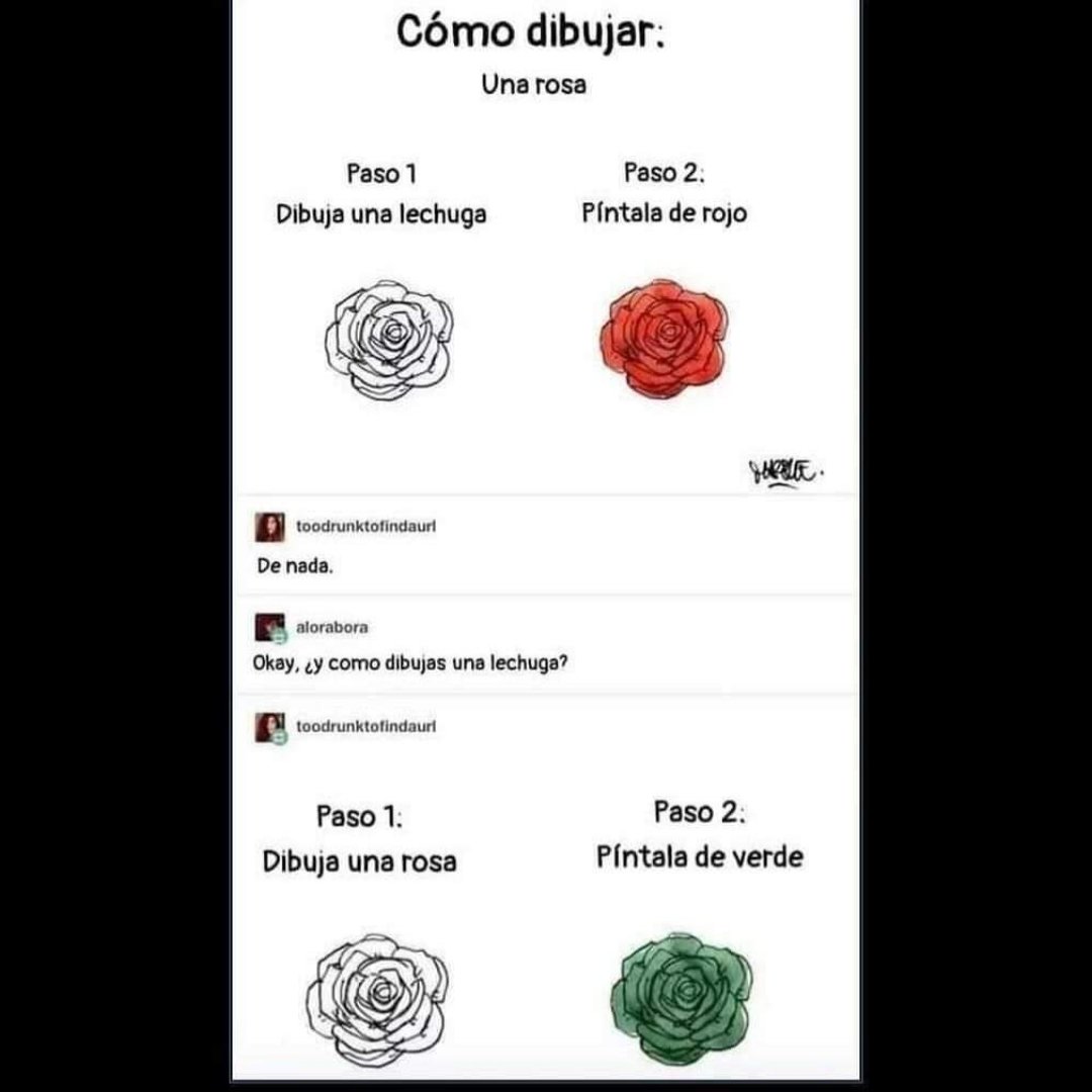 Somos Diseñadores 💡 (@somosdesigners_) on Twitter photo 