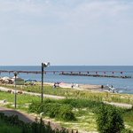 ツイートに含まれる画像