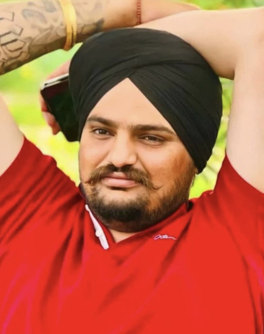 _kaur_preet1126's tweet photo. #76days💔😔 #JusticeForSiddhuMoosewala #MoosewalaSeeksJustice #SidhuMosseWala #justice4sidhunottribute @BhagwantMann https://t.co/jatIUqwN7Z