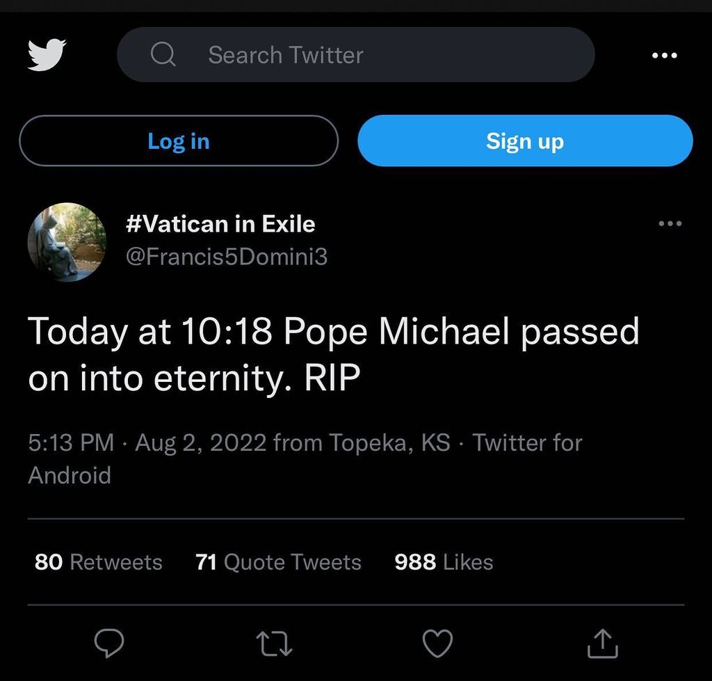 NDCIO's tweet photo. 💔 https://t.co/hNvswoEwBh https://t.co/DFxu1xakJH