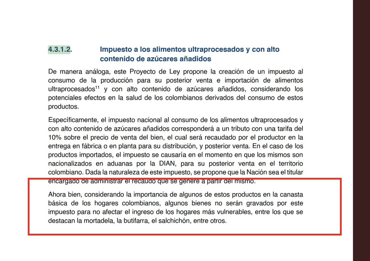 Juan Diego Alvira tweet media