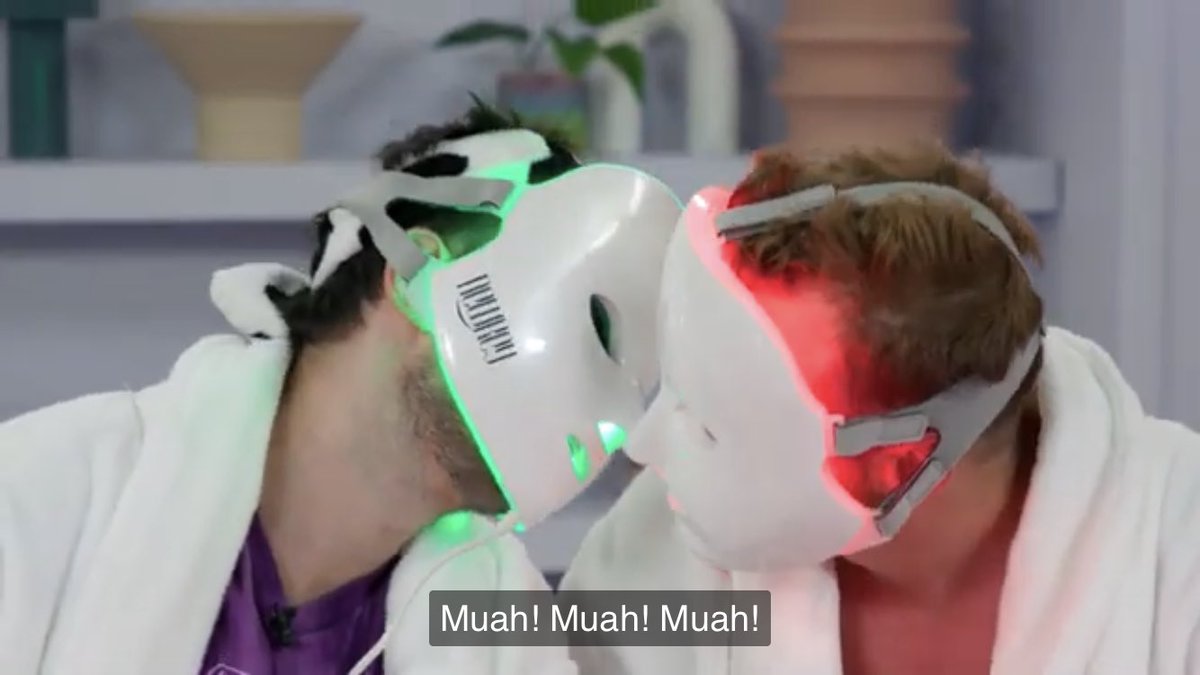 randomtryguys's tweet image. 