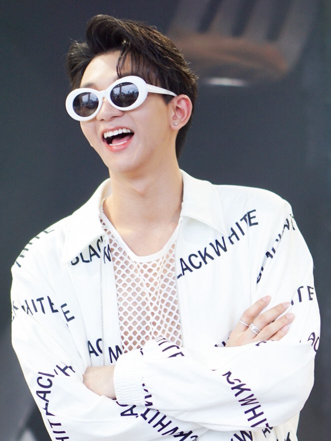 NitithornStory's tweet photo. 🥰น่ารักโน๊ะ🥰

#flukeniti #nitithornstory #idolexchange #scorpions_lastiste #สกอร์เปียนส์ลาสติสท์ #endlovetheseries #จบรักสถานะเพื่อน https://t.co/nUQgT5sdFG