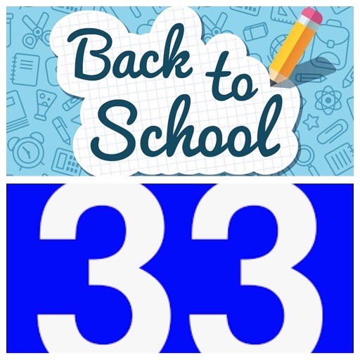 debbiewwaggoner's tweet image. Happy 1st day of School!  The excitement of a new school year never gets old, this is year 33 for me as an educator and I still love it. Prayers for the best year yet, kids and teachers deserve it. Let’s Go! @FCPSKY #FCPSmath