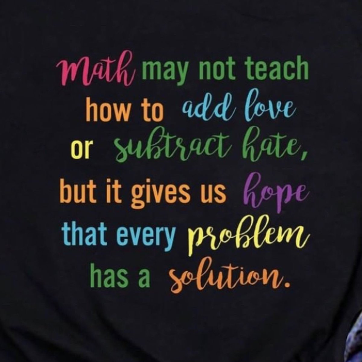 debbiewwaggoner's tweet image. Happy 1st day of School!  The excitement of a new school year never gets old, this is year 33 for me as an educator and I still love it. Prayers for the best year yet, kids and teachers deserve it. Let’s Go! @FCPSKY #FCPSmath
