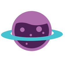 BasedNouns.⌐◨-◨ 🛡️ tweet media